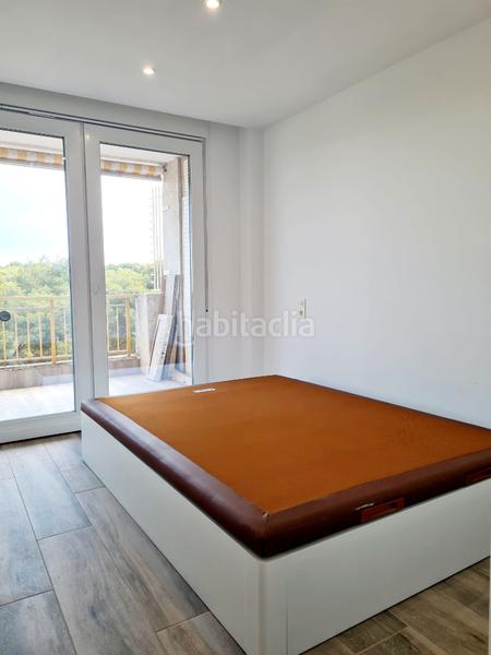 Foto e99ddb34-8156-4592-8fc2-0f94ce4e690a. Appartement avec chauffage piscine dans Mar i Camp - Platja dels Capellans Salou