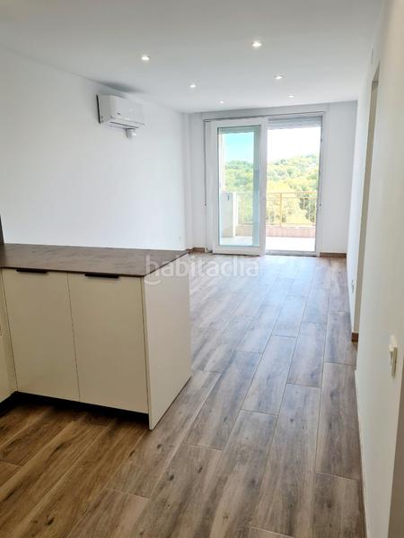 Foto fc874b4e-a1e9-42f8-b2cc-dd291c13ceea. Appartement avec chauffage piscine dans Mar i Camp - Platja dels Capellans Salou