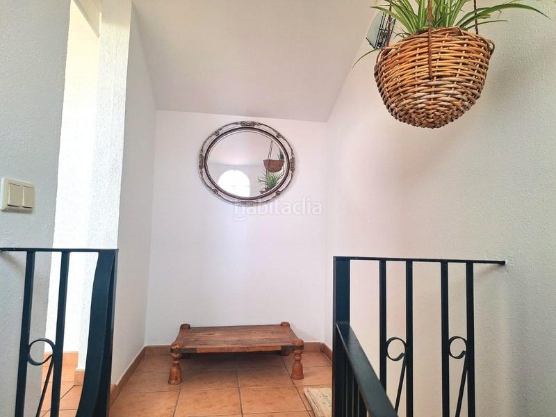 Foto 4bceb176-bb25-4fa9-9976-92895076faf6. Casa adossada a Coma-ruga platja Coma-ruga