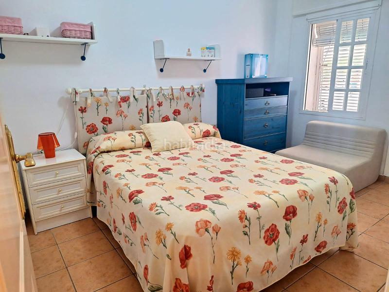 Foto a2232ce1-4960-48a0-bc25-93cfb1e4da38. Casa adossada a Coma-ruga platja Coma-ruga