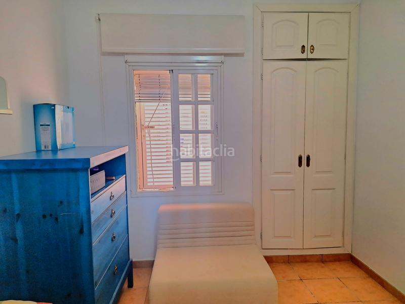 Foto af693547-e954-4b2c-8477-851e0285149e. Casa adossada a Coma-ruga platja Coma-ruga