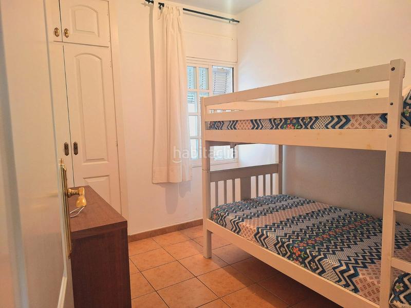 Foto be2922de-f679-421b-b3cf-04ce869e2669. Casa adossada a Coma-ruga platja Coma-ruga
