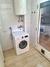 Ampliar foto 48029b8f-4451-4eb0-a970-831dd29f4ab3.jpg