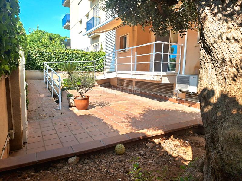 Foto 6175d434-a8e9-4c40-af75-a74a0e23ceab. Erdgeschoss mit parking pool in Coma-ruga platja Coma-ruga