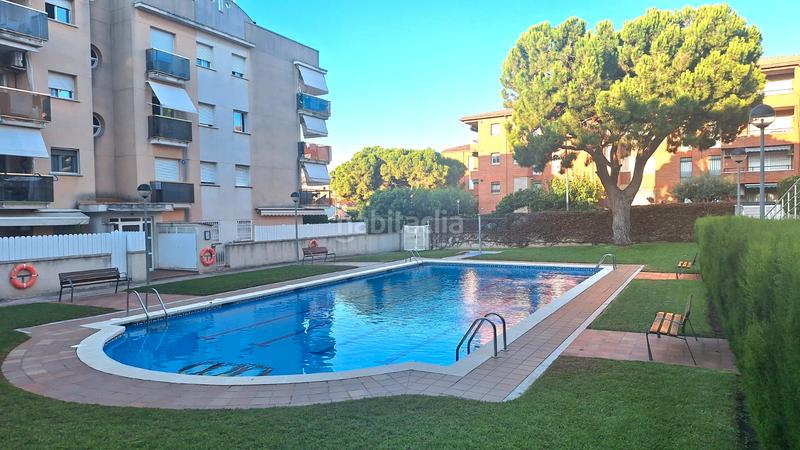 Foto 6e381028-c462-4fad-b3c4-fc8eab5d8171. Erdgeschoss mit parking pool in Coma-ruga platja Coma-ruga