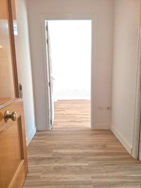 Foto bcd49140-bc67-4c45-b8ab-af5a4b33abcd. Erdgeschoss mit parking pool in Coma-ruga platja Coma-ruga
