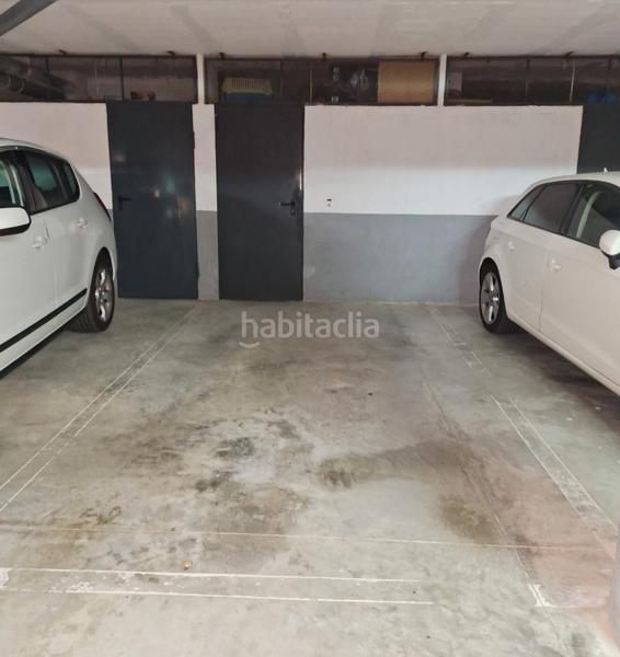 Foto d0c5a9cf-db96-40ea-a1c9-2d052d6ba34b. Erdgeschoss mit parking pool in Coma-ruga platja Coma-ruga