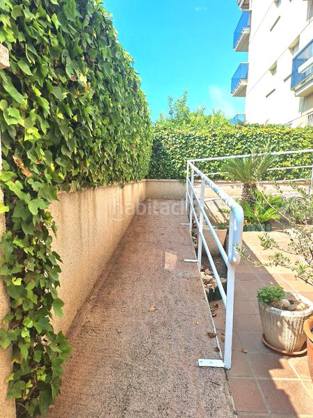 Foto e310b0f7-0657-4ac2-9911-67cf3d0766f3. Erdgeschoss mit parking pool in Coma-ruga platja Coma-ruga