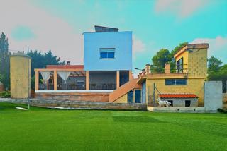 Casa en Sant francesc 12. Casa montmell