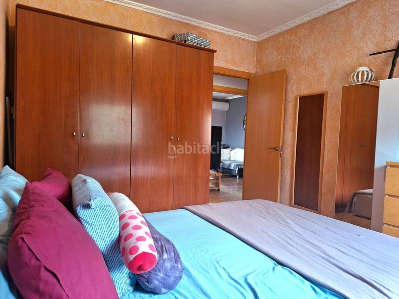 Foto 109dbdcc-adfd-40b9-97a9-6b6575aa6219. Casa en sant francesc 12 casa montmell en Montmell (El)