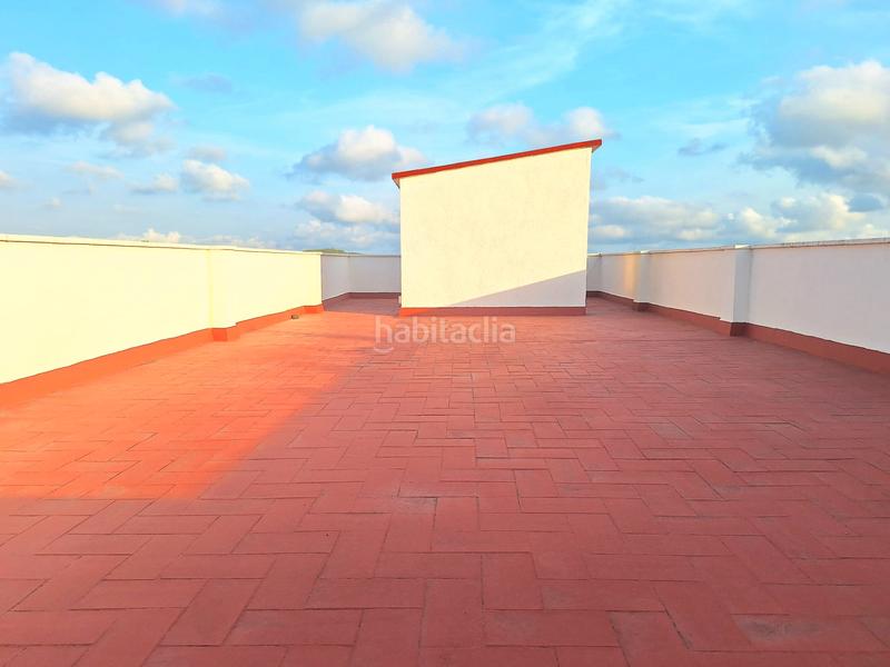 Foto 1dc0e361-ab94-485b-af50-21679f30e4e4. Casa en sant francesc 12 casa montmell en Montmell (El)