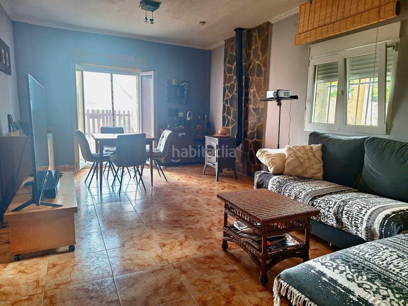 Foto 22622d0a-23a6-43ed-85c4-63afad2ac96b. Casa en sant francesc 12 casa montmell en Montmell (El)