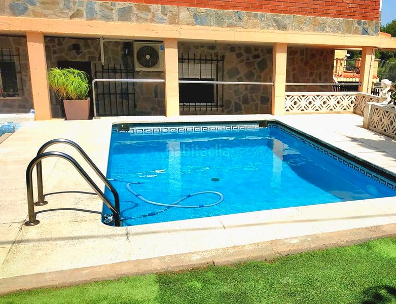 Foto 2ca62b8e-ec17-44cd-a349-87c982607ded. Casa en sant francesc 12 casa montmell en Montmell (El)