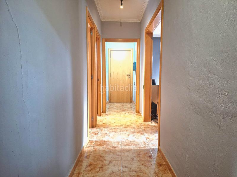 Foto 31557e45-f1de-4751-837e-77ef70dfc7c5. Casa en sant francesc 12 casa montmell en Montmell (El)