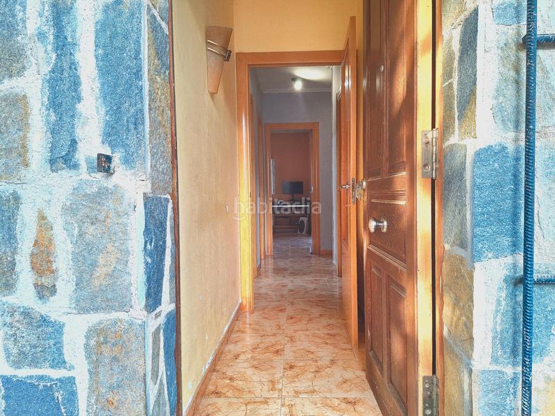 Foto 3eb43e0d-4a2b-4c05-896a-965ab82a4864. Casa en sant francesc 12 casa montmell en Montmell (El)