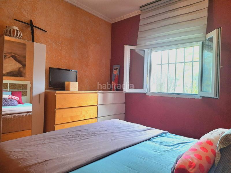 Foto 45605a4b-0728-4b84-a279-80fa980cf3f8. Casa en sant francesc 12 casa montmell en Montmell (El)