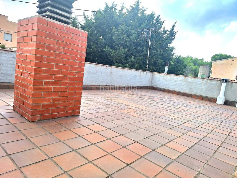 Foto 4c22040c-caff-4a24-9d81-9c18e35e961b. Casa en sant francesc 12 casa montmell en Montmell (El)