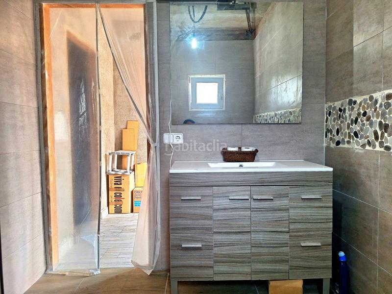 Foto 55025b11-f24d-484b-a934-3bc388cc9f3d. Casa en sant francesc 12 casa montmell en Montmell (El)