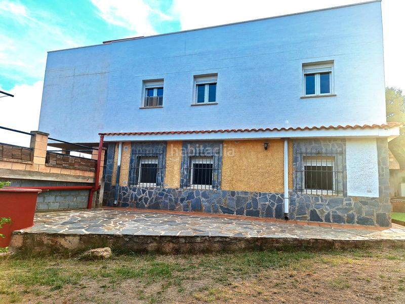 Foto 5c1ea644-1692-40cc-9a01-6302116e8288. Casa en sant francesc 12 casa montmell en Montmell (El)