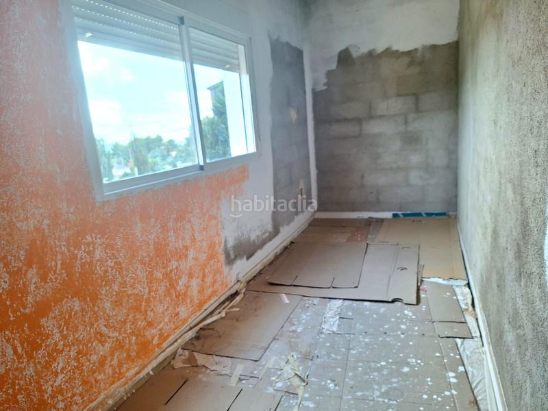 Foto 6ef04420-8b61-411d-a7dd-1536bd4fa102. Casa en sant francesc 12 casa montmell en Montmell (El)