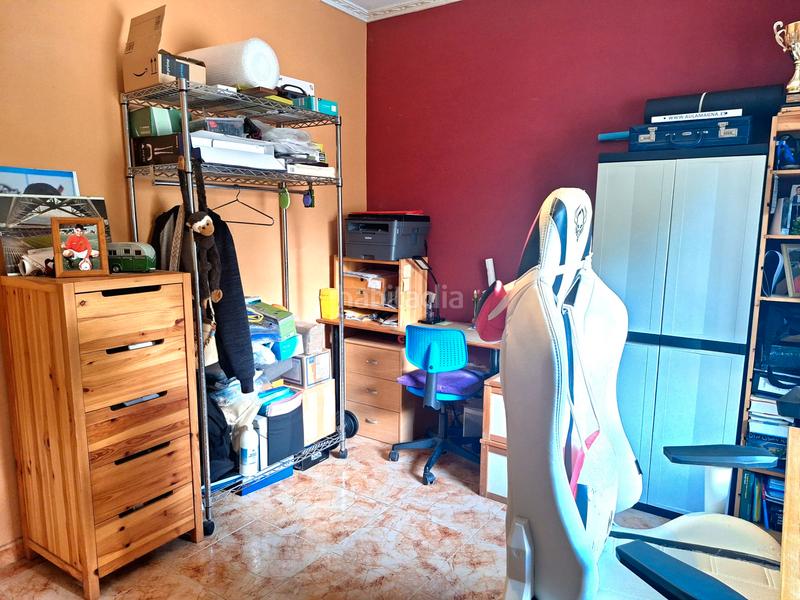 Foto 970fb281-c5df-4302-8631-709ac14c5af9. Casa en sant francesc 12 casa montmell en Montmell (El)