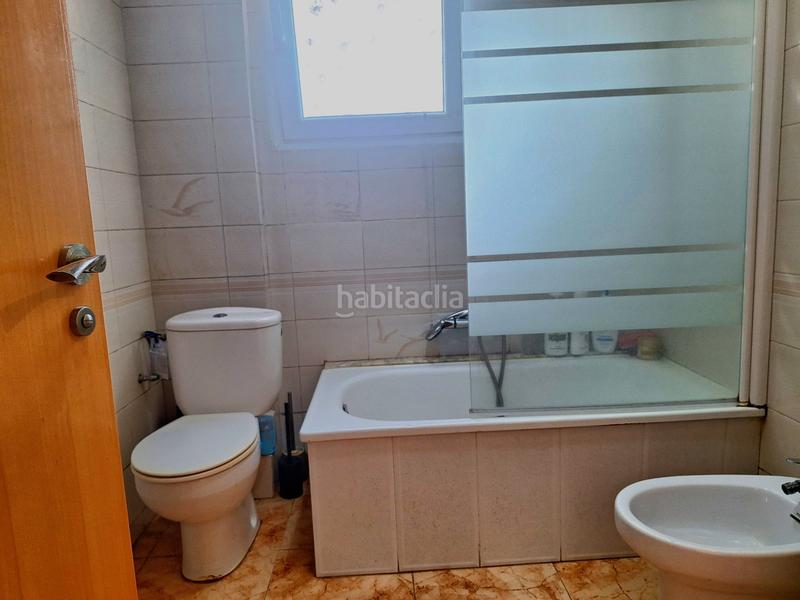 Foto a299a408-3a02-405b-bfa1-14d09f05c9ba. Casa en sant francesc 12 casa montmell en Montmell (El)