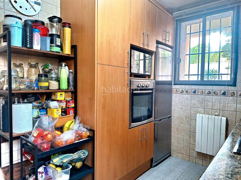 Foto b0810493-2134-47a2-9b0a-49f2ad30e68a. Casa en sant francesc 12 casa montmell en Montmell (El)