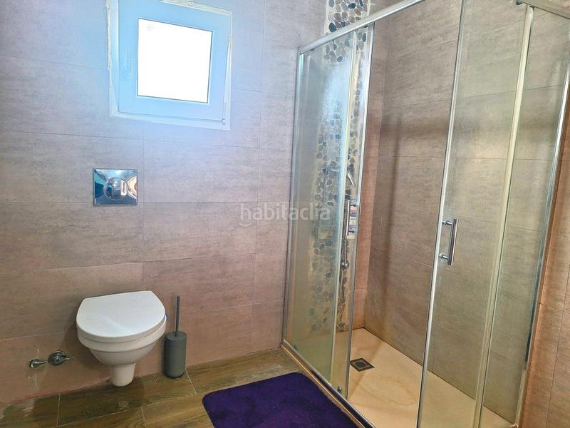 Foto b09ee547-4422-4c0e-9b71-a29a0d884a2a. Casa en sant francesc 12 casa montmell en Montmell (El)