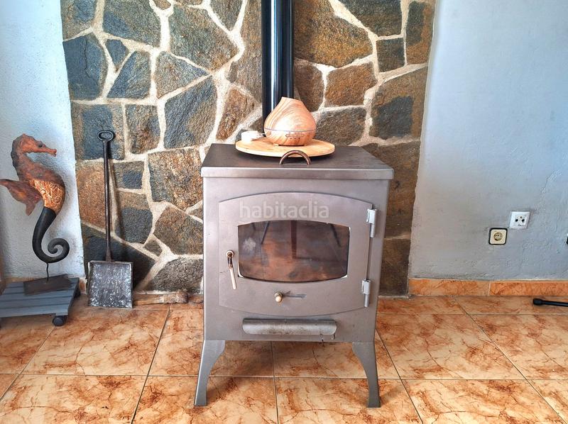 Foto b4cf3b64-3d68-4780-b726-176dc2b006ae. Casa en sant francesc 12 casa montmell en Montmell (El)