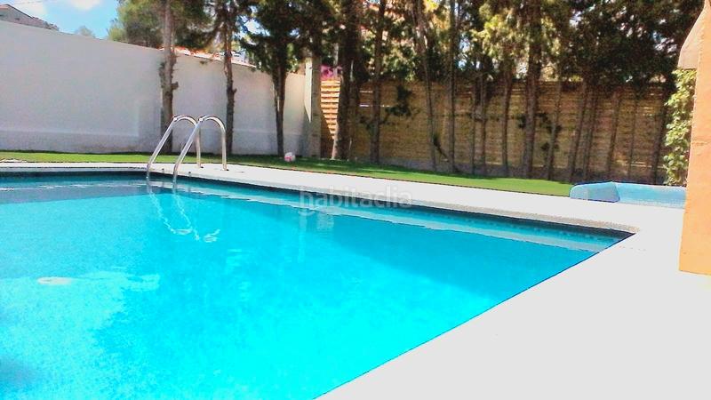 Foto b7b68067-267c-416b-b44f-220452a7cf9a. Casa en sant francesc 12 casa montmell en Montmell (El)