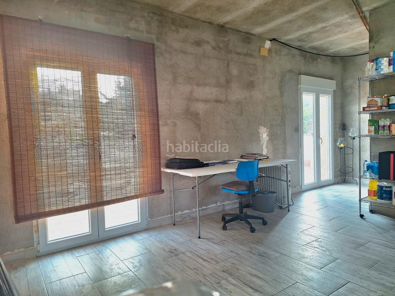 Foto c3a65f6f-341c-46ee-ba33-047e57677d32. Casa en sant francesc 12 casa montmell en Montmell (El)