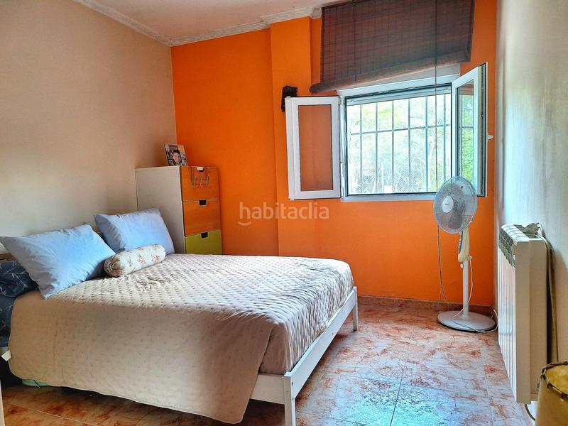 Foto d61e16b5-9555-451d-b3ce-0d7c444bd19f. Casa en sant francesc 12 casa montmell en Montmell (El)