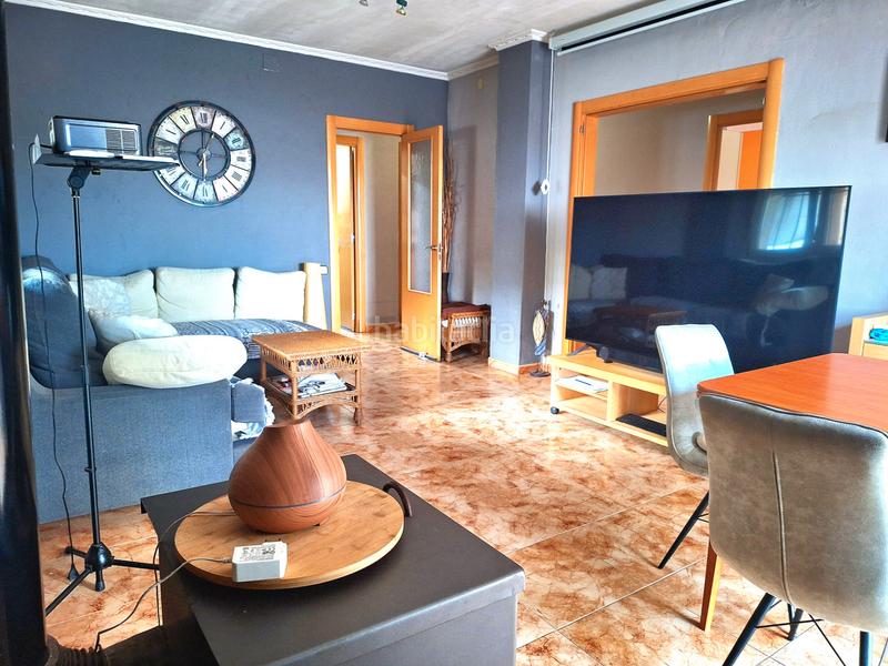 Foto ebcb9106-cc80-4cb5-853b-dac588b5c8b4. Casa en sant francesc 12 casa montmell en Montmell (El)