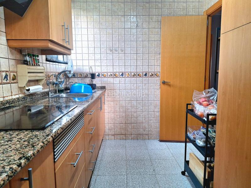Foto f1b1719e-ecca-40d9-af71-6438ebdda93b. Casa en sant francesc 12 casa montmell en Montmell (El)
