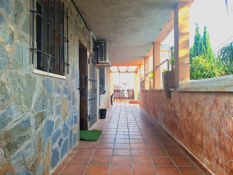 Foto f510be28-e45f-4c80-aad3-80bf760d107d. Casa en sant francesc 12 casa montmell en Montmell (El)