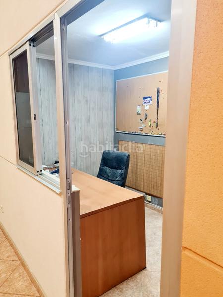Foto 330368b6-3b3e-47c0-96f3-d85e785a5b0b. Local comercial a Centre Reus