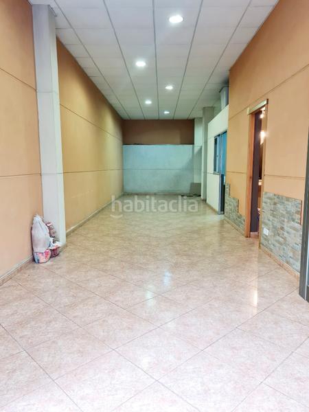 Foto a755671f-eb42-45b7-b568-bf9021fd0f4f. Local comercial a Centre Reus