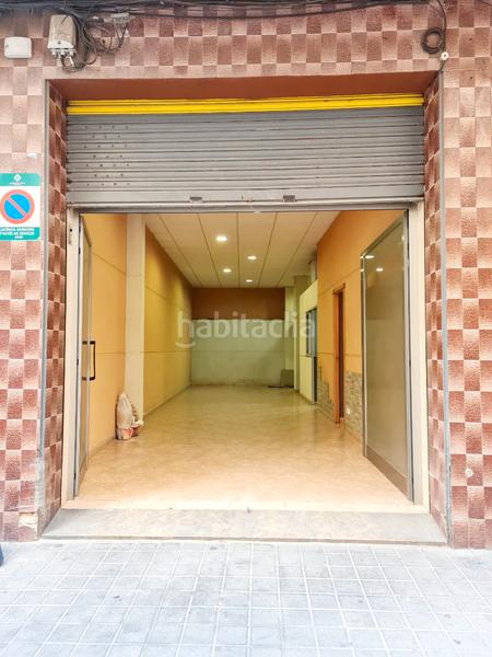 Foto c2834d6c-583d-4750-acfb-fc9219320870. Local comercial a Centre Reus
