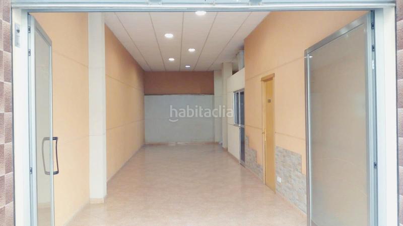 Foto cb15d7ca-f9e5-4543-8dc0-474118516651. Local comercial a Centre Reus