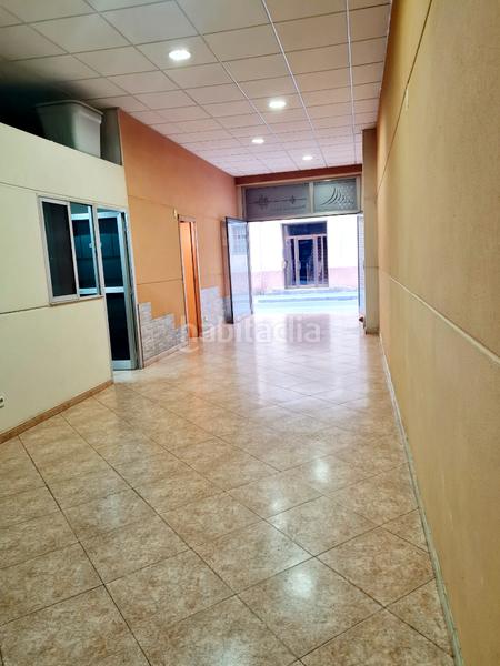Foto fa324da1-79ac-47f2-9fed-b306714b149b. Local comercial a Centre Reus