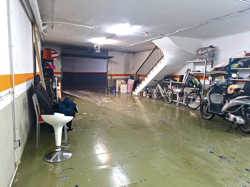 Foto 13feeb29-888f-4c05-9189-0ff5d8863df9. Casa a schiera con riscaldamento parcheggio in El Tancat-Mas d´en Gual Vendrell (El)