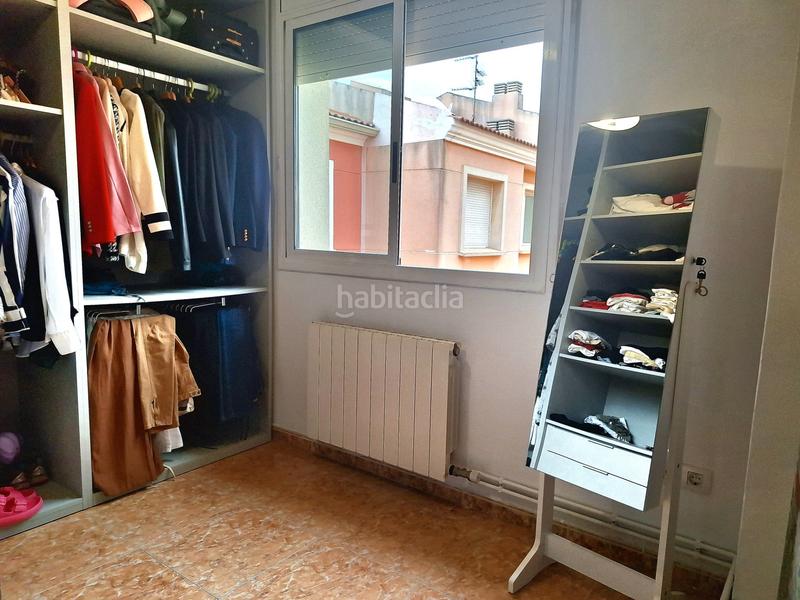 Foto 1a2b95e6-f1f0-4c98-a34b-3a5ce37ddcae. Casa a schiera con riscaldamento parcheggio in El Tancat-Mas d´en Gual Vendrell (El)