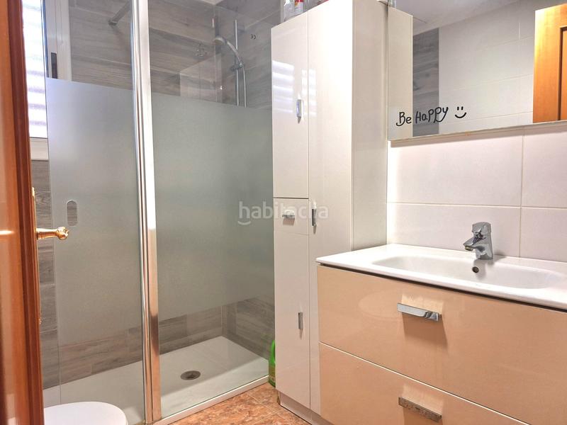 Foto 411f6f8e-ae5b-4487-89fd-178bed802604. Casa a schiera con riscaldamento parcheggio in El Tancat-Mas d´en Gual Vendrell (El)