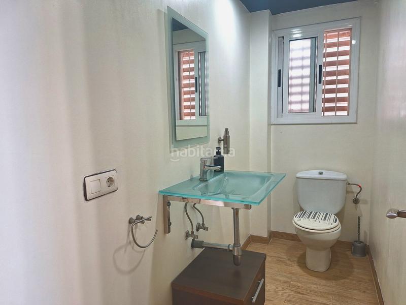 Foto 7e43c773-5f2c-47fe-89b5-7b5fd0ef1ac7. Casa a schiera con riscaldamento parcheggio in El Tancat-Mas d´en Gual Vendrell (El)