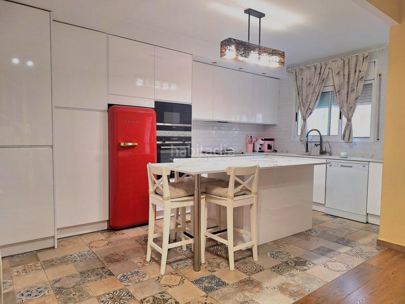 Foto 87a4c6fc-ce39-4301-b7a3-1f062c6f469d. Casa a schiera con riscaldamento parcheggio in El Tancat-Mas d´en Gual Vendrell (El)