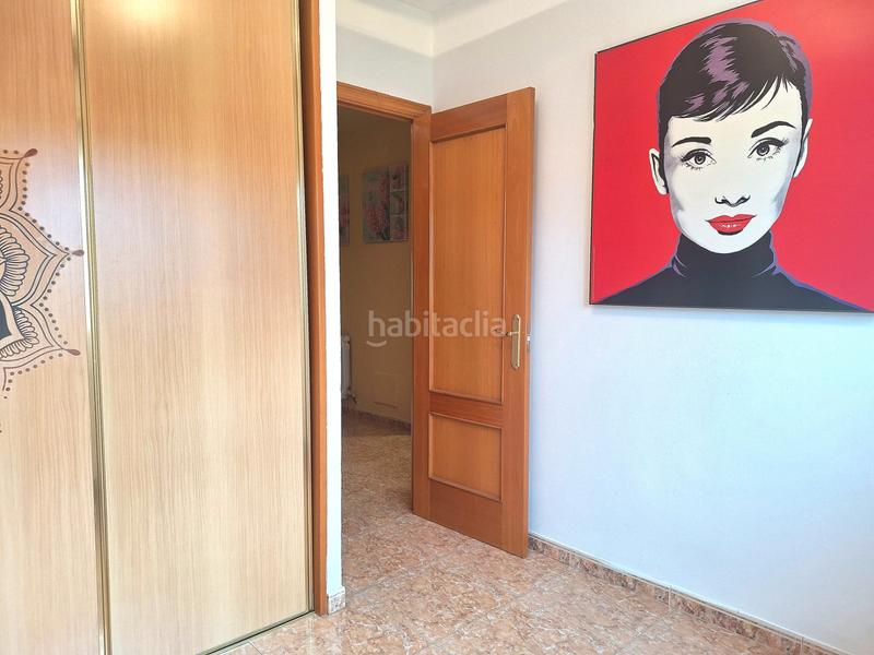 Foto 8beec1c2-e4ab-45fc-bbcd-78064c61645f. Casa a schiera con riscaldamento parcheggio in El Tancat-Mas d´en Gual Vendrell (El)