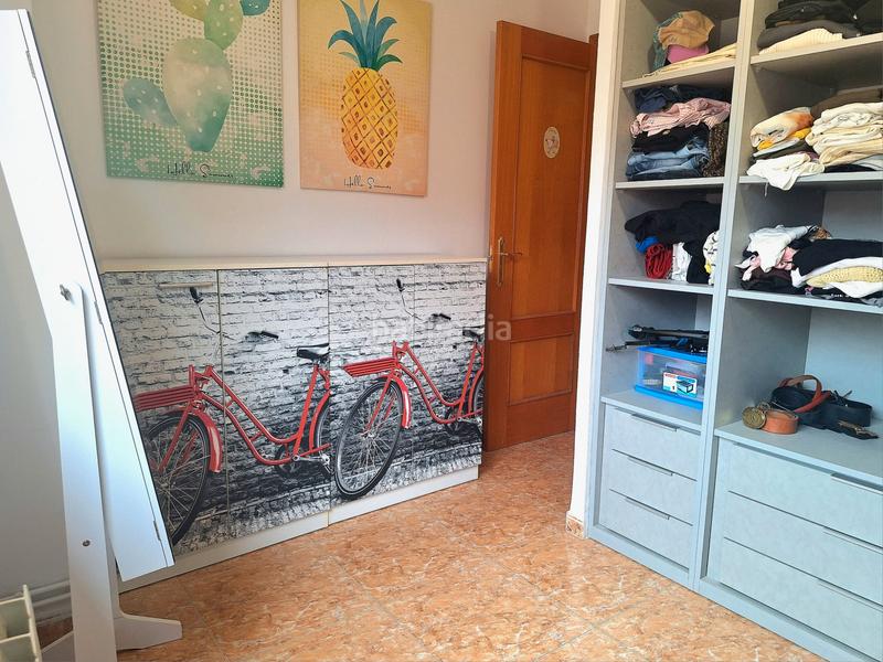 Foto 9204641d-3f90-4de3-8dce-c3cc1e52f95e. Casa a schiera con riscaldamento parcheggio in El Tancat-Mas d´en Gual Vendrell (El)