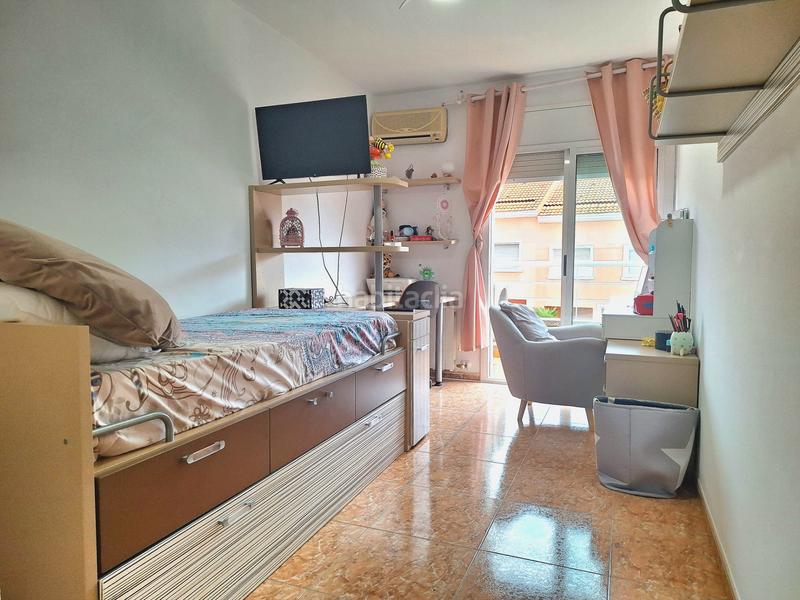 Foto a78eecd5-6660-4be4-90e5-288a8d31e552. Casa a schiera con riscaldamento parcheggio in El Tancat-Mas d´en Gual Vendrell (El)