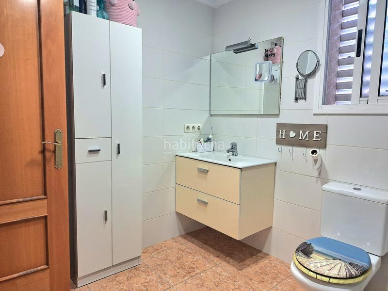 Foto d5823840-0042-4add-9490-f5ee0faa2113. Casa a schiera con riscaldamento parcheggio in El Tancat-Mas d´en Gual Vendrell (El)