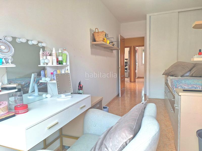 Foto dd4b3dca-cb54-4470-b536-ac879c162356. Casa a schiera con riscaldamento parcheggio in El Tancat-Mas d´en Gual Vendrell (El)